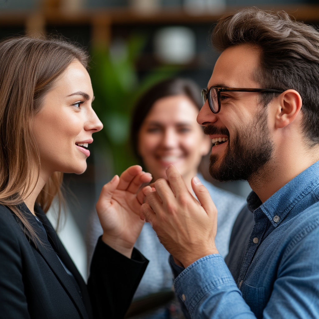 Картинка в тему