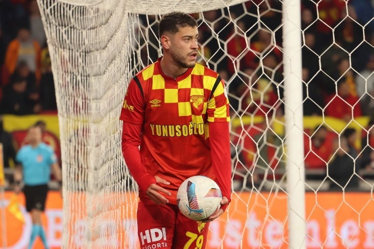 Фото: MB Media/Getty Images