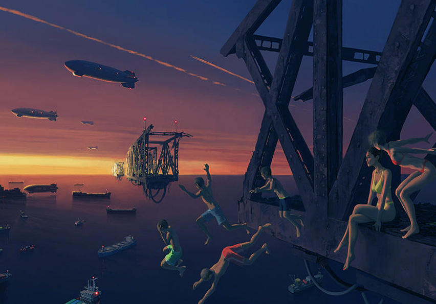 «Нечеткая цель — это путь в никуда, где каждый шаг уводит от результата, а чёткая цель — это компас, который не только показывает направление, но и превращает каждый шаг в осознанное движение к успеху. Когда ты знаешь, куда идёшь и как это измерить, даже самые сложные задачи становятся просто очередным пунктом на пути к достижению мечты»