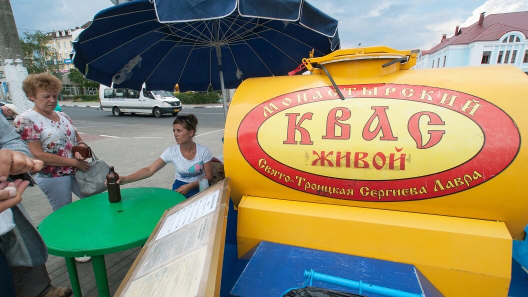    Aleksey Smyshlyaev/Global Look Press