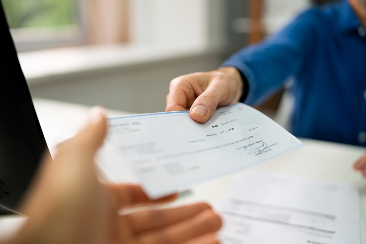    Фото: Andrey_Popov / Shutterstock.com