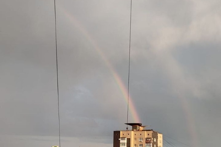 Листайте вправо, чтобы увидеть больше изображений