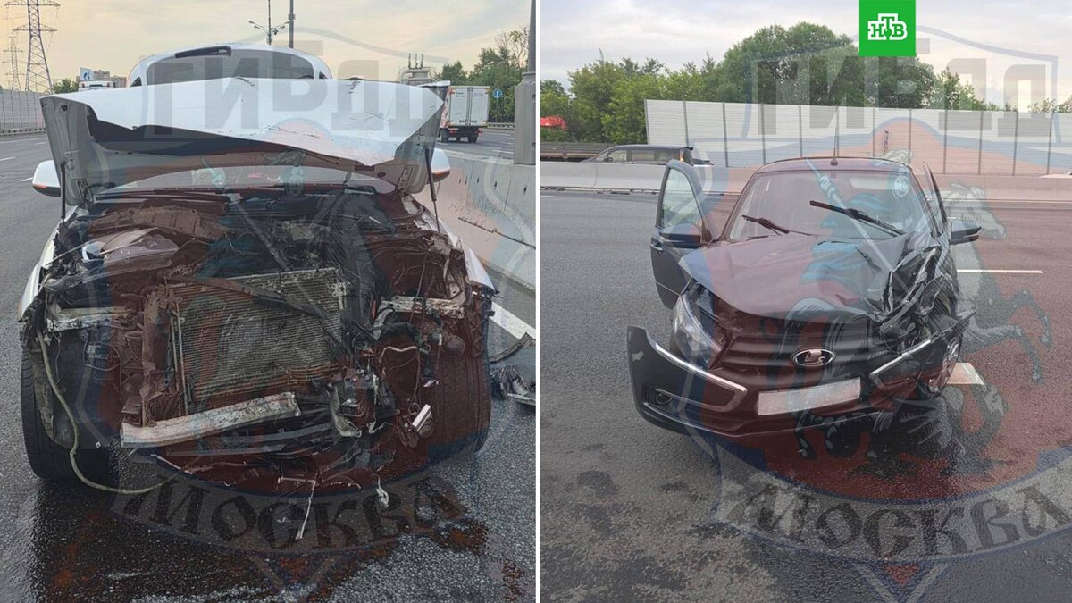    Фото: mosgibdd77 / t.me