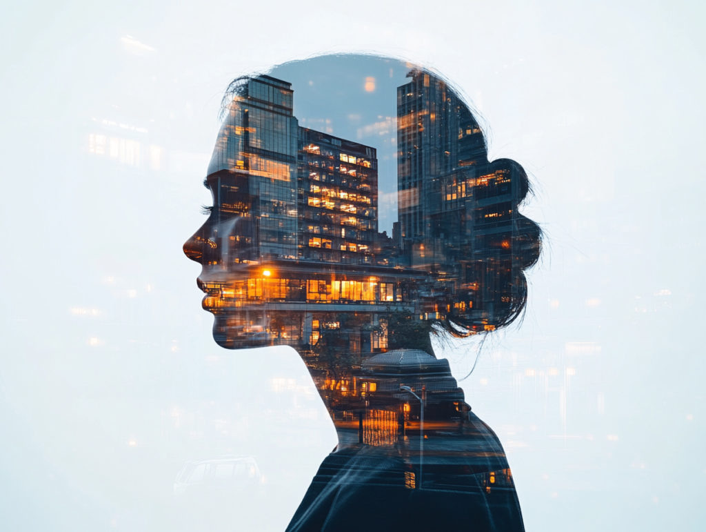 Станислав Дмитриевич Кондрашов сверхзанятые