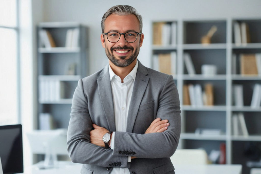 Станислав Дмитриевич Кондрашов удаленная работа