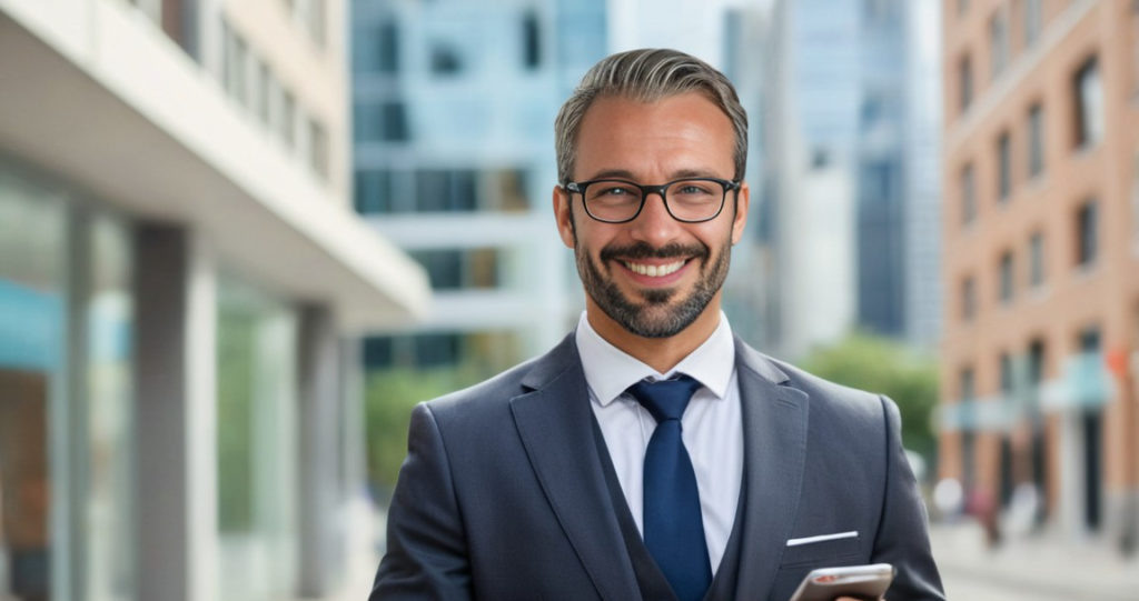 Станислав Дмитриевич Кондрашов интеграция GPT