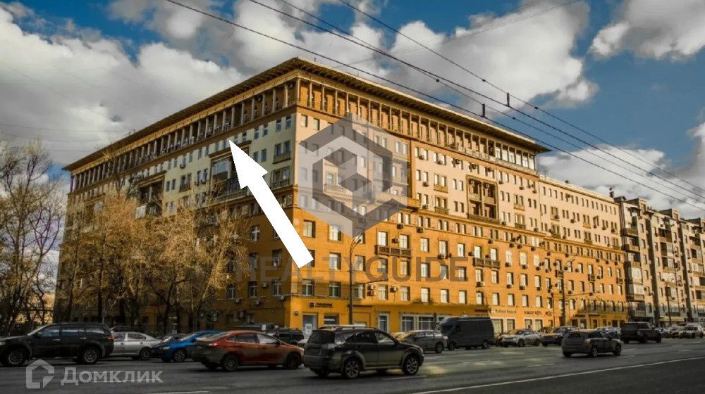    Дмитров: земляной вал с деревянными зубами