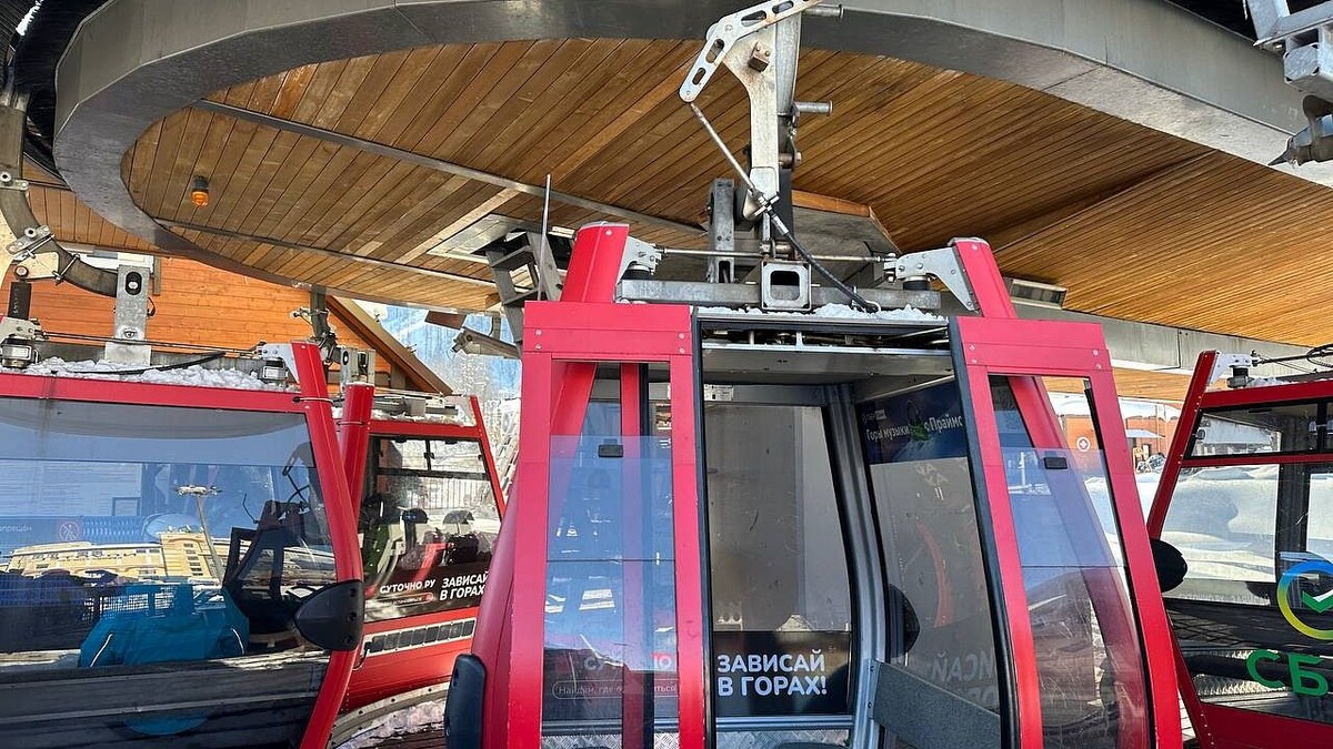    Фото: телеканал «Краснодар»