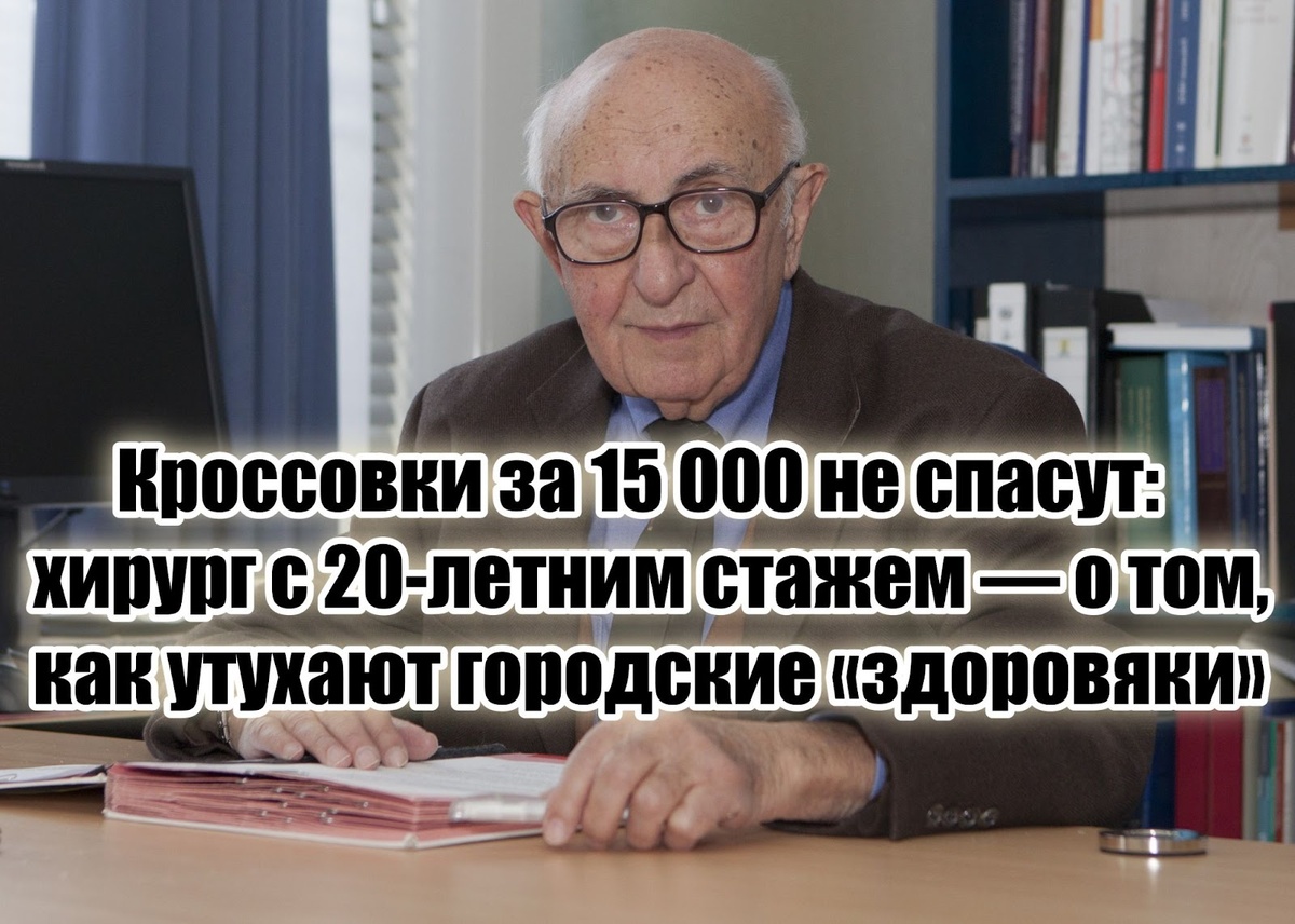 Давайте разберем по порядку. Без истерик, но честно.
