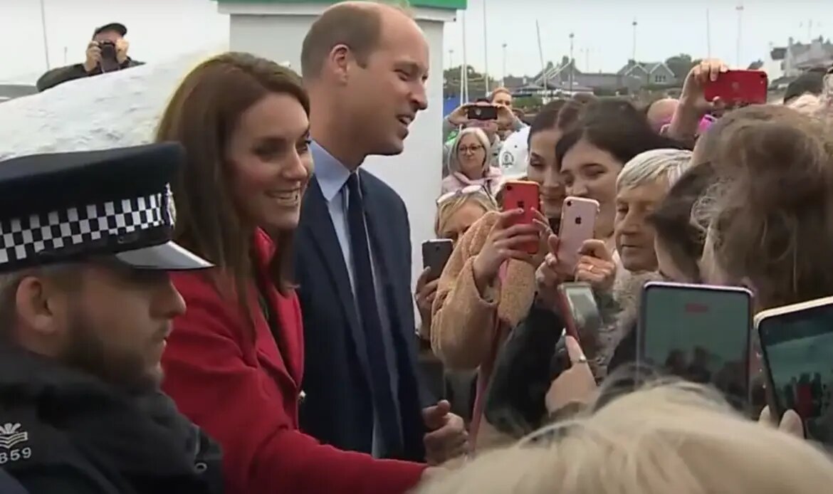    Фото: скриншот видео c YouTube-канала "Euronews по-русски"