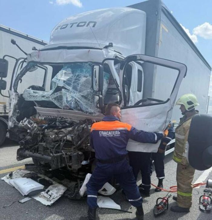 Источник фото: Госавтоинспекция Ростовской области