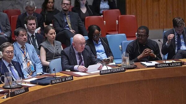    © Getty Images / Anadolu / Selcuk Acar