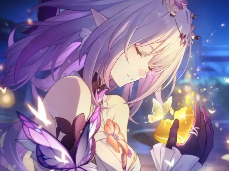    Создатели Honkai Star Rail хотят наказать инсайдера штрафом в 150 тысяч долларов