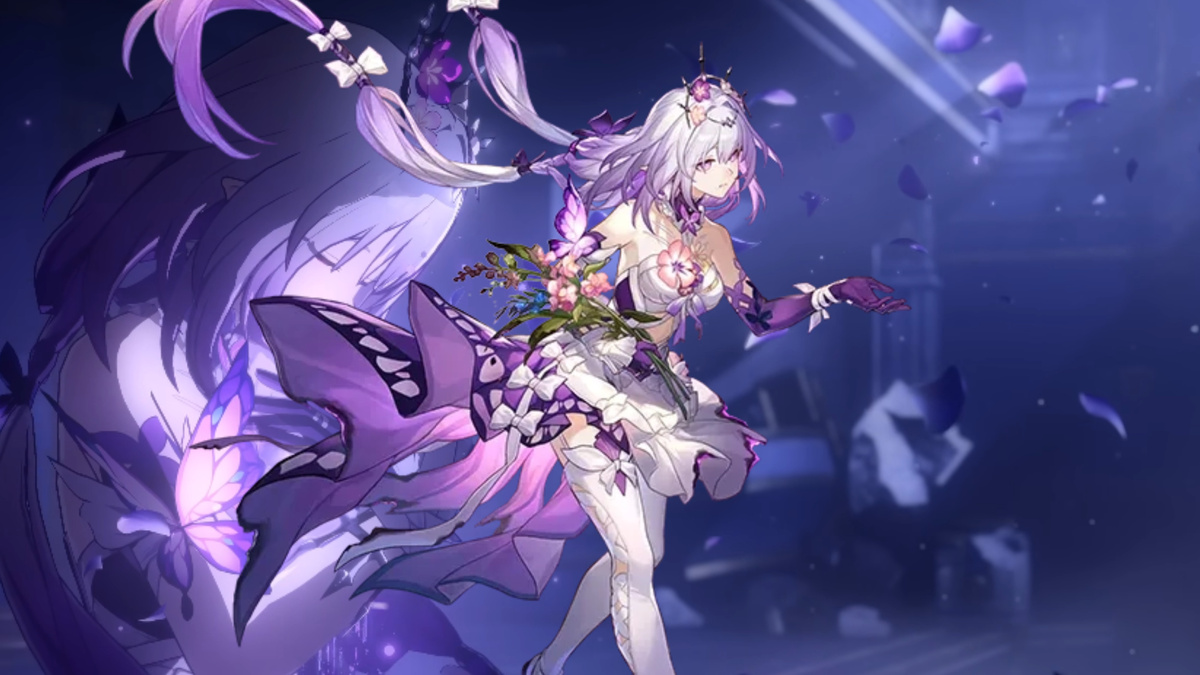    Кастория, виновница торжества