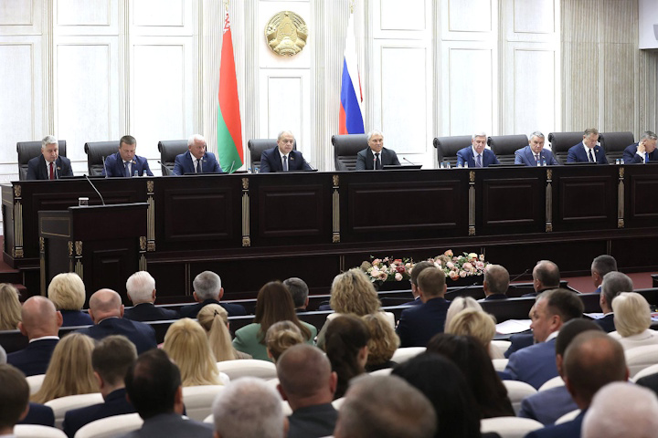    источник фото: пресс-служба Государственной Думы России.