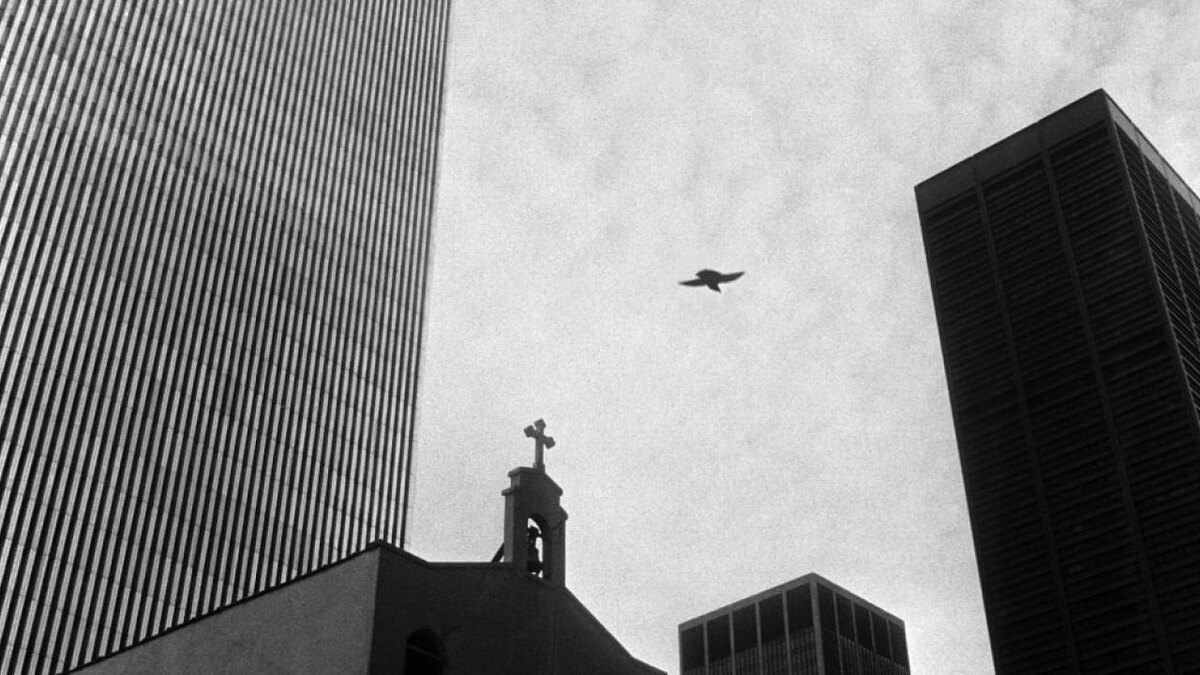    Фото: Anvar Galeev/Global Look Press