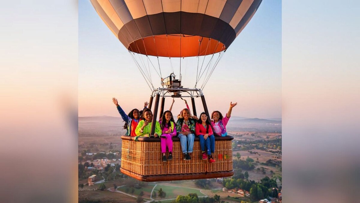    Изображение сгенерировано с помощью ИИ.