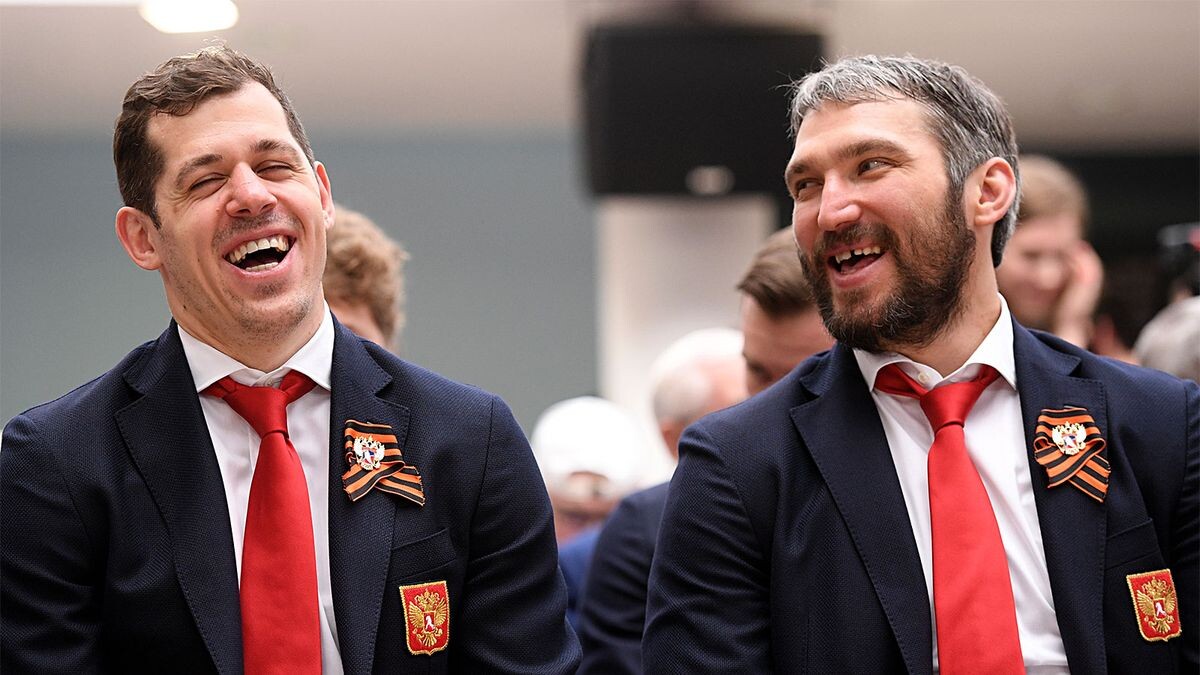    РИА Новости