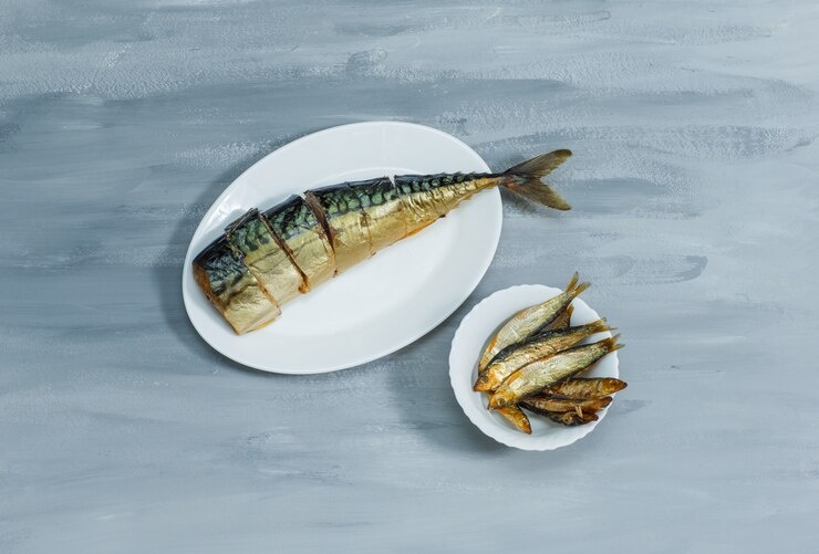    Фото: freepik.com Редактор