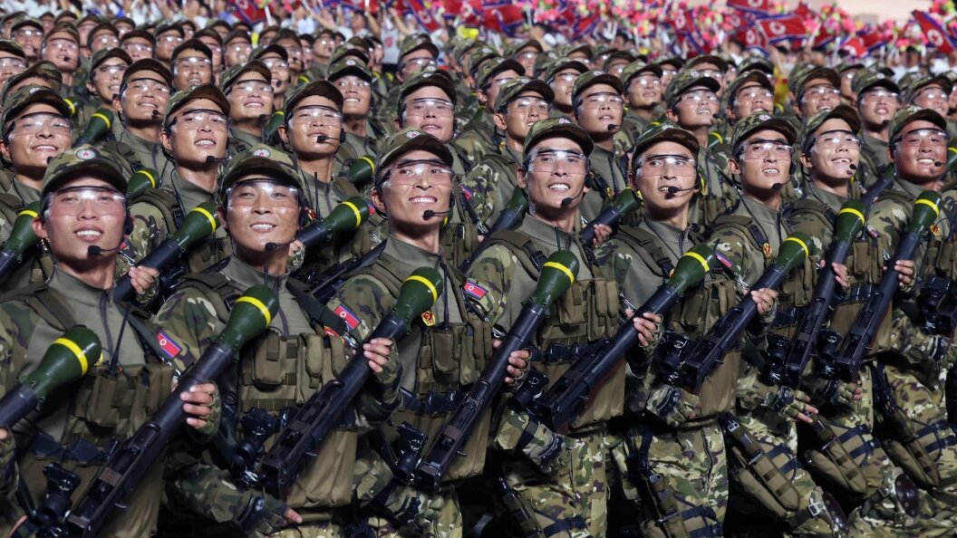    Фото: Yao Dawei/XinHua/Globallookpress