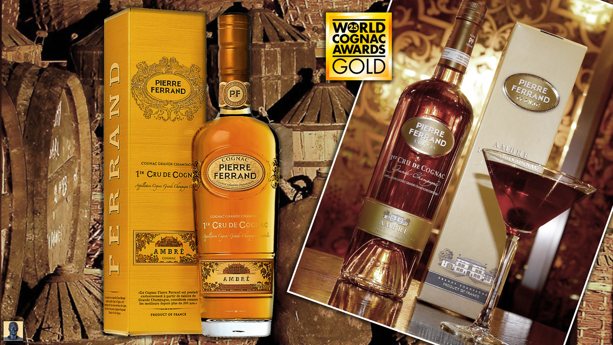 Цена за 0,7L – 4 300 рублей\В Европе (средняя) цена – € 61,30