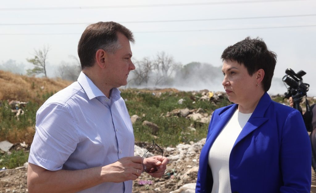    CREATOR: gd-jpeg v1.0 (using IJG JPEG v62), quality = 90 redaktor