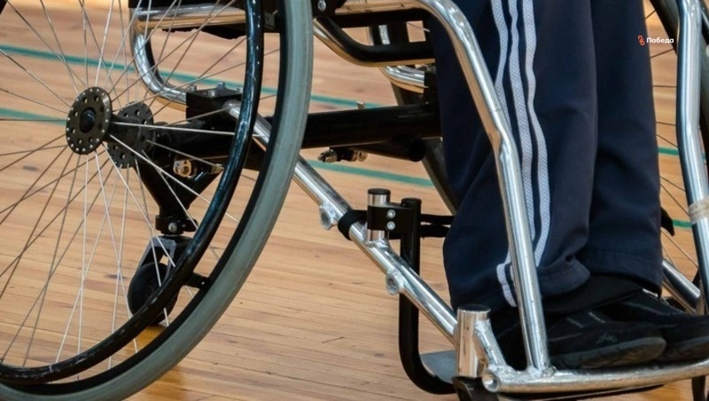      Фото: ИА «Победа26»