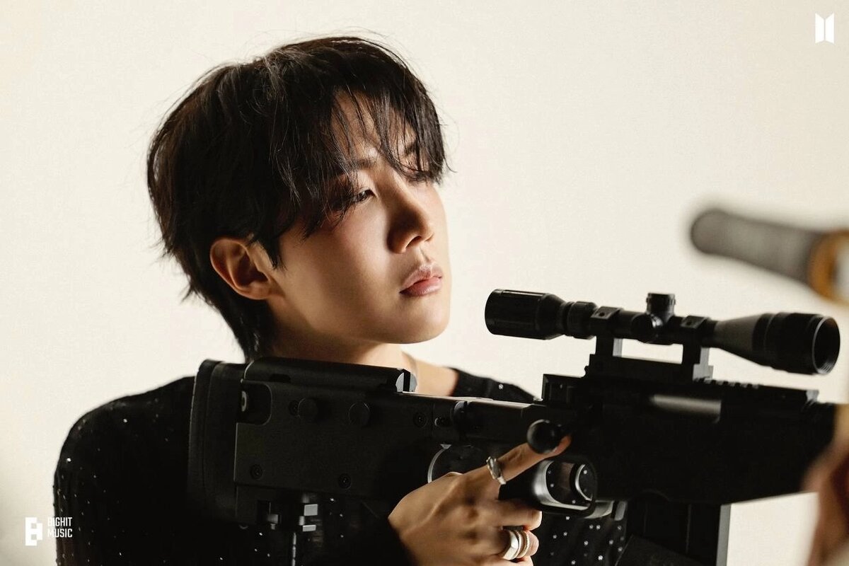 Кадр из интернета 