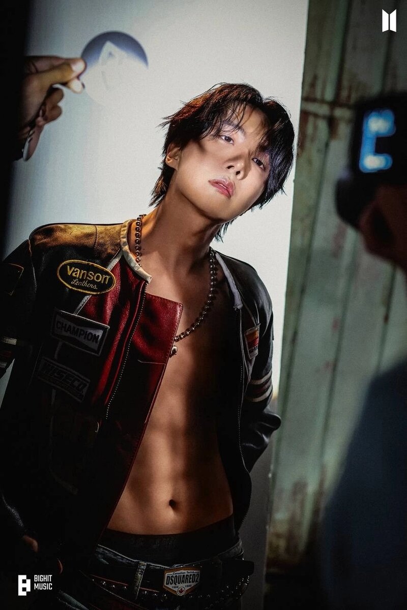 Кадр из интернета 