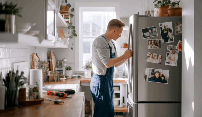    Высокий уровень хладагента — признаки перезаправки системы Михаил Юрьевич