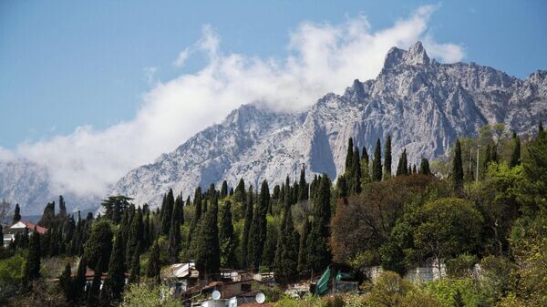    © РИА Новости . Андрей Иглов