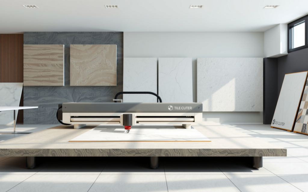    резка-плитки-2025-ошибки-монтажа-экономия-бюджета-коммерческие-проекты-санкт-петербург Plitburg