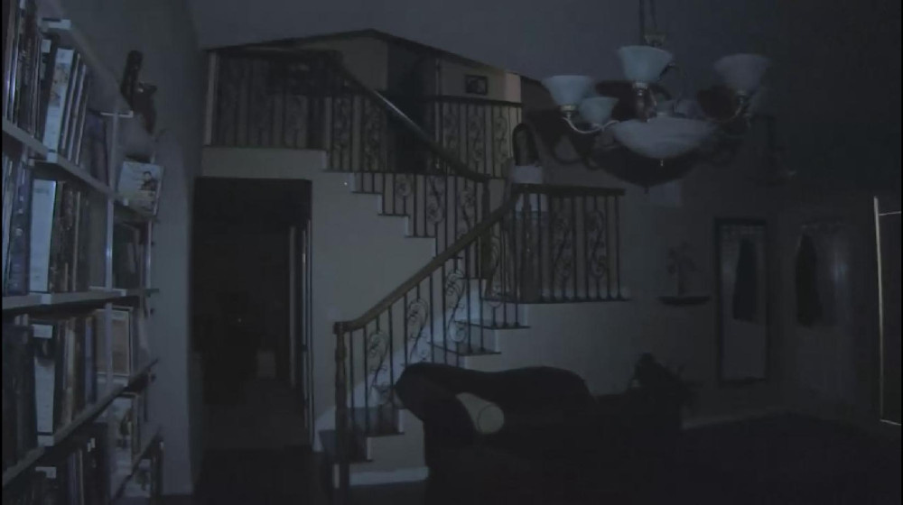    Призраки без лиц Брестской крепости шепчут о тайнах победы