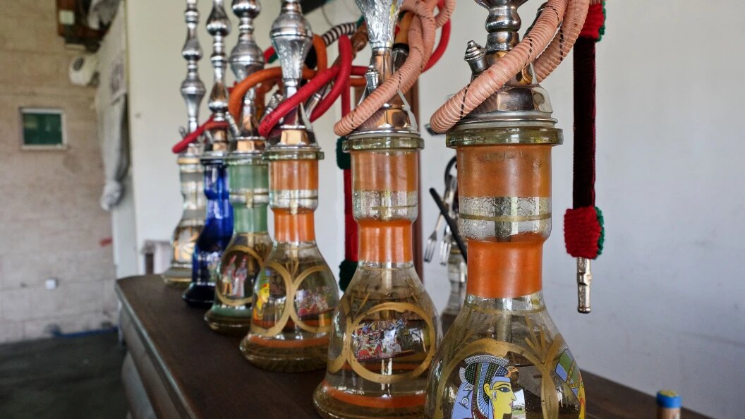    Nir Alon/ZUMAPRESS.com/Globallookpress