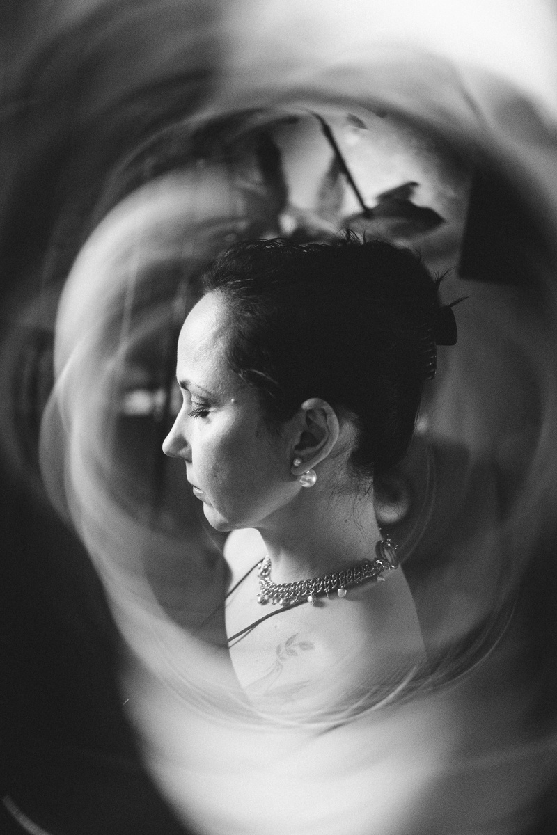 Я  дома весной 2025 года 