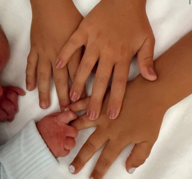    Фото: социальные сети