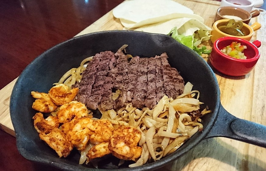 Korona Grill House