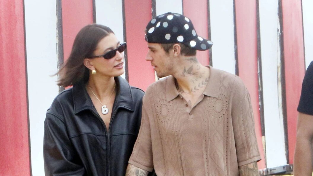    IMAGO/RW/Globallookpress