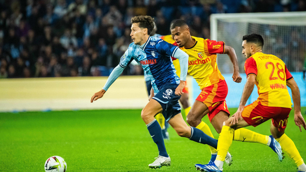    Далер Кузяев. Global Look Press