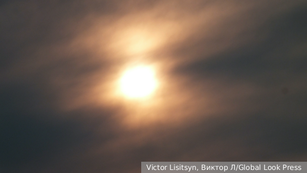    Фото: Victor Lisitsyn, Виктор Л/Global Look Press   
 Текст: Ольга Иванова