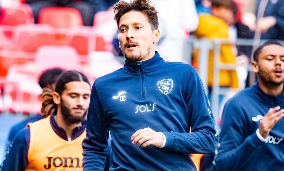    Отец Кузяева: У Далера контракт до 1 июля, сейчас мы в отпуске. Фото: Global Look Press