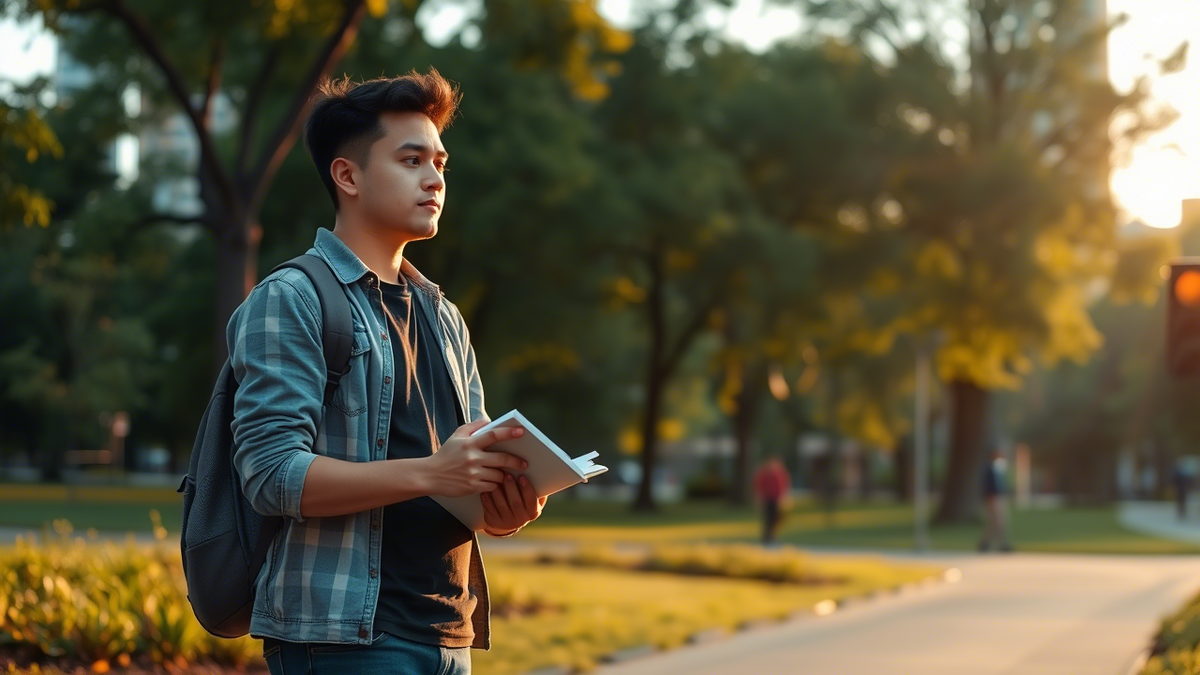 Мягкая власть проявляется в поведении, и на первый взгляд не видна. 