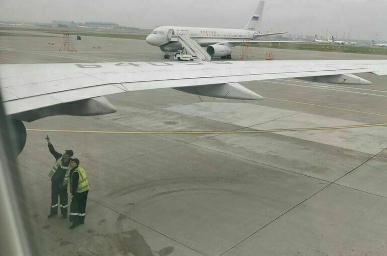   Игорь Самохвалов/ПГ