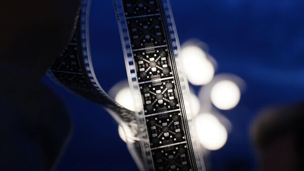    © Sputnik / Виталий Белоусов