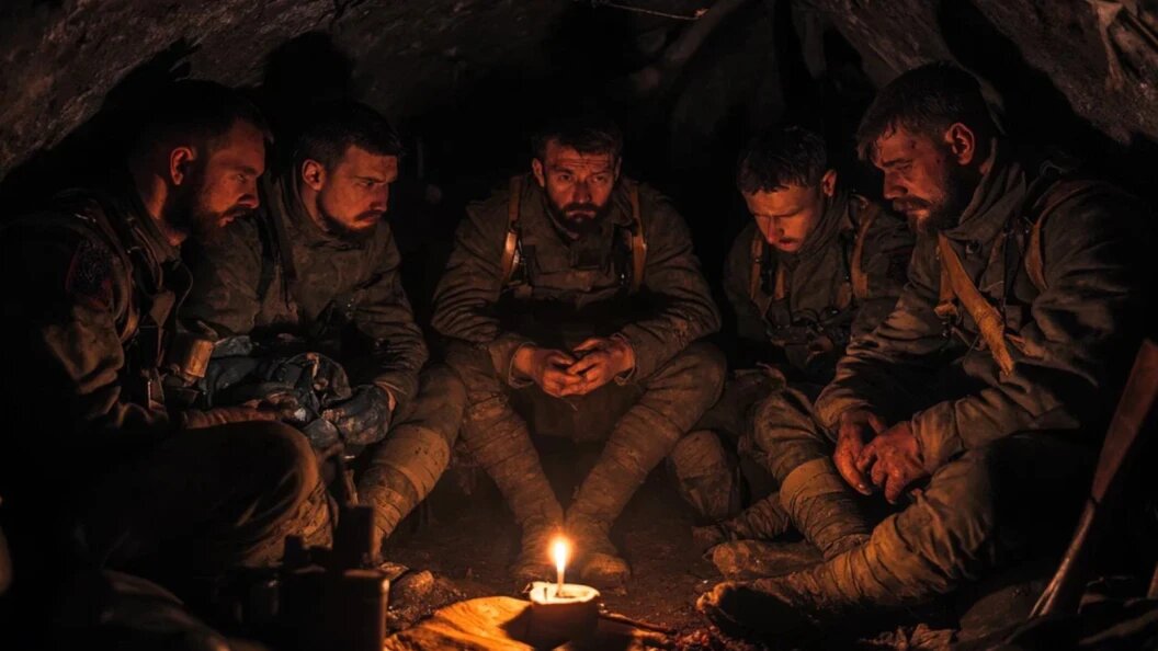    ФОТО: КОЛЛАЖ ЦАРЬГРАДА