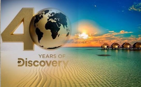 Поздравительная открыточка (фотография из открытых источников)