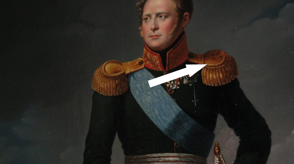    ТАЙНА СМЕРТИ АЛЕКСАНДРА I ИЛИ КТО ТАКОЙ СТАРЕЦ ФЕДОР КУЗЬМИЧ НА САМОМ ДЕЛЕ