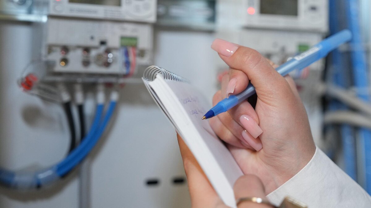 Фото: ИЗВЕСТИЯ/Дмитрий Коротаев