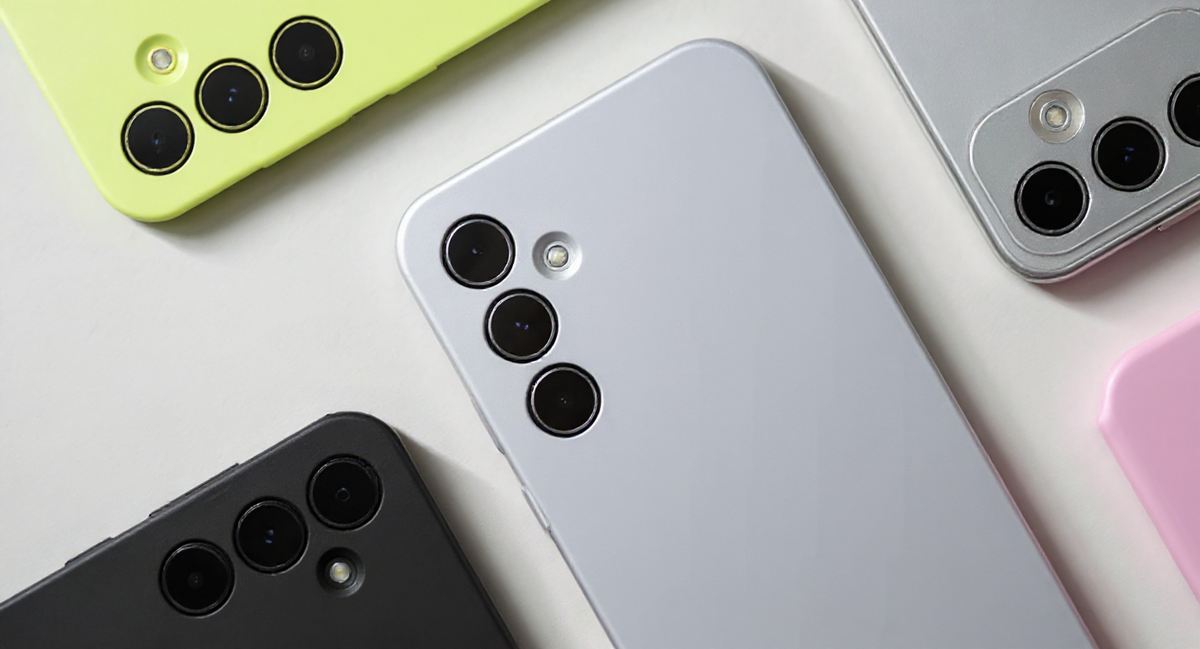    Изображение: samsung.com