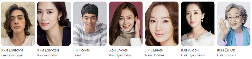 Яндекс.Картинки